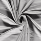 00365/063