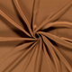 14299/156