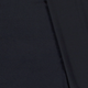11707/008