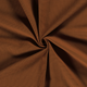 02904/056