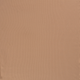 16552/211