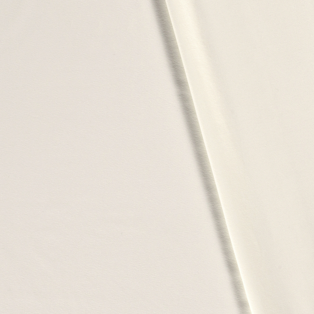 Jersey fabric Unicolour 