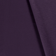 05650/044