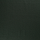 02699/028