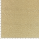 11288/080