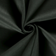 02699/028
