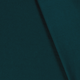 02887/024