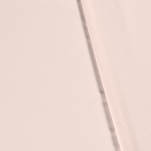 Jersey fabric Unicolour 