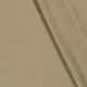 18497/026