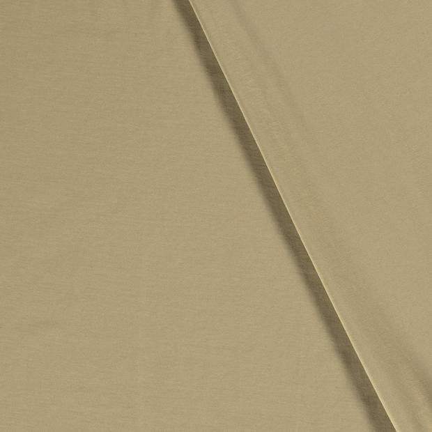 Jersey fabric Unicolour 