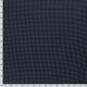 05575/008