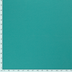 14450/124