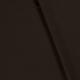 02795/058