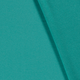 14451/124