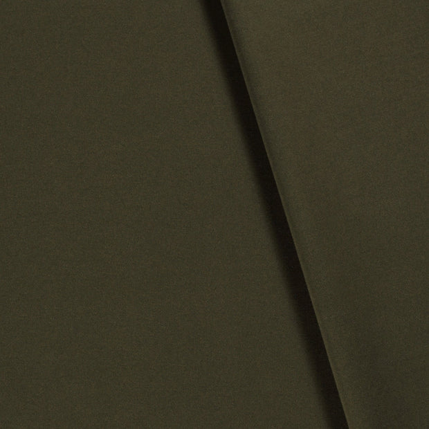 Punta di Roma fabric Unicolour 