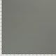 10800/122