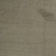 05358/027