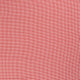 05581/015