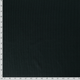 03044/028