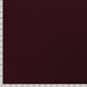 14452/018