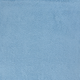 02900/004