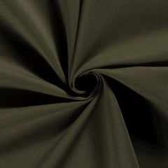 Punta di Roma Unicolour Khaki Green