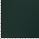 14451/128