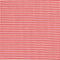 05582/015