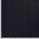 20702/008