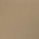 01615/053