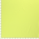 05438/022