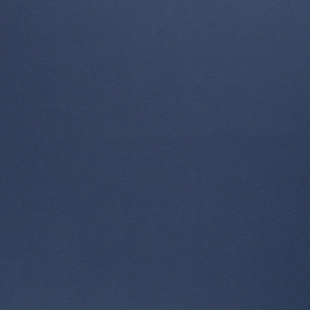 Punta di Roma tela Índigo suave 