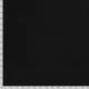 13579/069