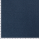 13579/006