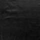 03629/069