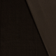 03044/058