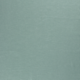 02699/122