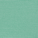 21504/025