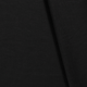 02699/069