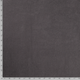 11707/054