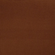 02903/056