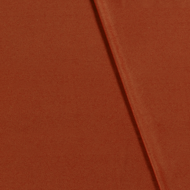 Viscose Jersey fabrik Uni 