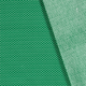 21511/025