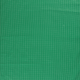 21511/025