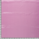 06854/012