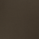 14452/027