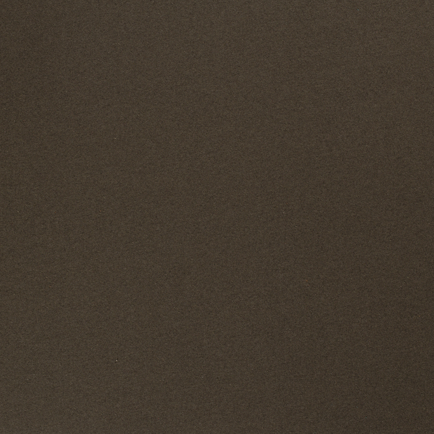 Jogging fabric Olive Green 