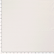 01500/051