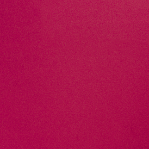 Sportswear Jersey fabric Fuchsia silk matte 
