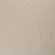 03649/052